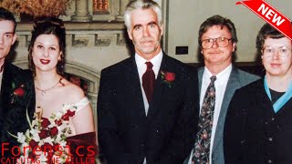 [NEW] Forensics: Catching the Killer 💥S02 E10 - The Murder in the Tower Block 💥UK Murder Documentary