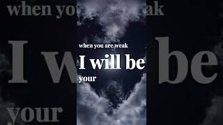Trust in the Lord.... #Believe #Havefaith #Hecandoallthings #Christian #ChildofGod #Trust