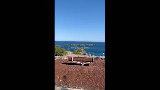 The Blue Sky (푸른하늘) 1993 -마지막 그 아쉬움은 기나긴 시간 속에 묻어둔 채