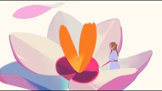 いゔどっと -  花咲  MV