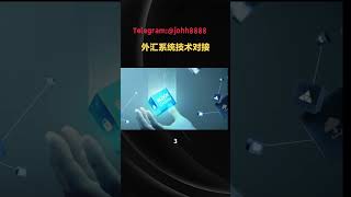 MT4/5区块链交易所定制开发​￼​，需求分析：明确交易所的功能需求，如界面设计、交易类型、订单类型