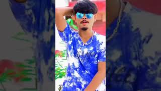 New Tiktok Video Cg tiktok lnstagram Reels Video Chhattisgarhi Viral Cg Video .mp4