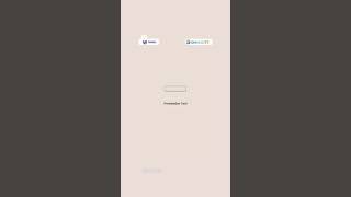O-MAIL By Onpassive #onpassive #omail