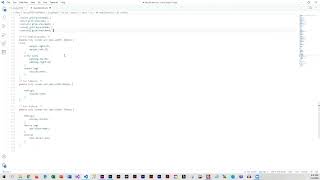Converting page to responsive CSS Grid