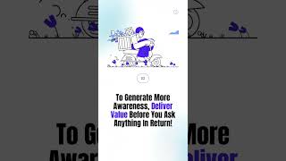 How To Market Your Services #webtech #logo #service #websitedevelopement #itservices #viralvideo