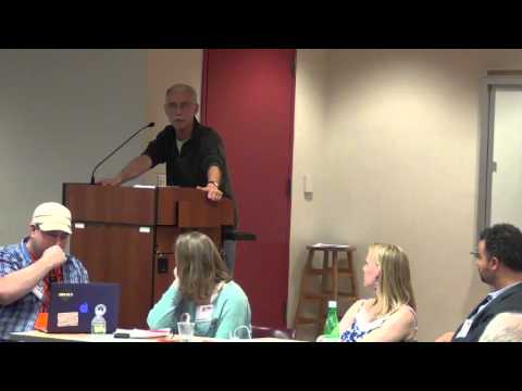 The Chicago Teachers Union Strike: Social Movement Unionism & the Defense of Public Education