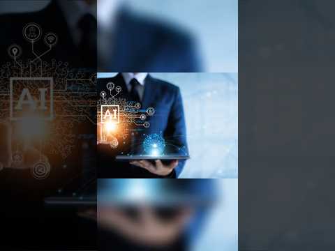 Elon Musk Soon You'll Google WITH YOUR MIND