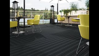 How To Install Ecodek's Signature AT, HD & Heritage Composite Decking