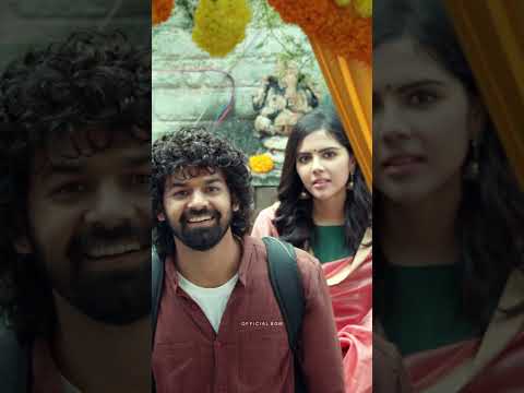 💫 Hridayam Instrumental BGM | Real Feel | Romantic Status 2025 | Malayalam | Official Bgm | 4k