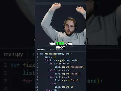 Coding Challenge  Risk it for the Biscuit! #streamer #coding