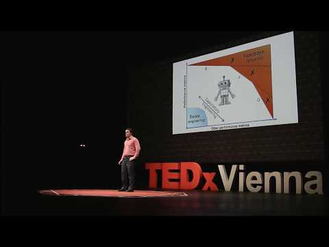 Stuart Armstrong -  Intergalactic spreading of intelligent life [...]