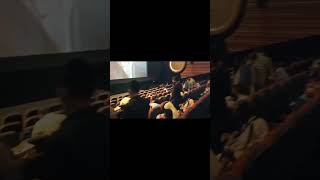 PATHAN movie#pathan#pathansong#pathanyoutube#pathanmovie