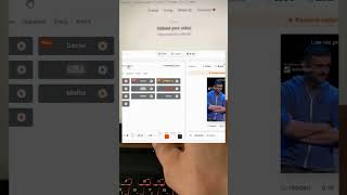 New AI Tools for Video Editing in 2025 🔥 | Edit Videos 10x Faster with AI