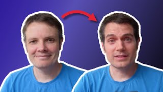 FaceFusion: Creating Deepfakes is Now Shockingly Simple on a Mac