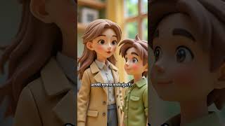 TOY |AI WITH HARRY| #cartoonvideo #motivation #cartooncreator #anime #earn #ai #animation#love#earn