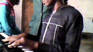 Young Mthuthu ft Tommy