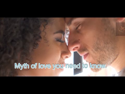 Want love this is important 1