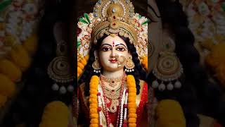 #navratrispecial #maadurga #maa#devvaani  #radha