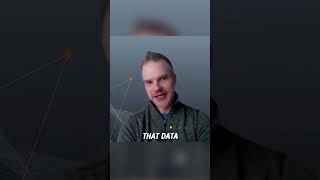 Foundations of DFIR:  The Recovery Phase #cybersecurity #cyberconversations