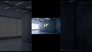 ⭕HT | Logo Mockup In Adobe PhotoShop.#shorts #tshirt #mockup #adobephotoshop #tiktok