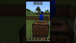 MINECRAFT WTF MOMENTS #minecraft #minecraftfunnymoments #slowitdown #viralvideo