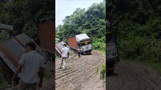 🌹🌹Dima Hasao district Near Haflong 🌹🌹🙏