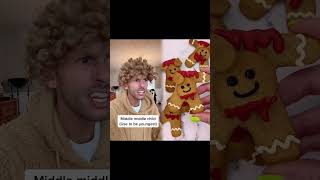 Living with siblings: bed time story #parody #skit #siblings #sibling #livingwithsiblings #lws
