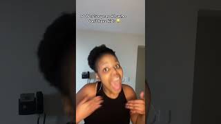 At my big age 🤣 #explore #youtubeshorts #shorts #over25 #childlessbychoice #mellobooysen