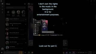 Scammers Allart On Facebook. Be Careful. Part 1. #shorts