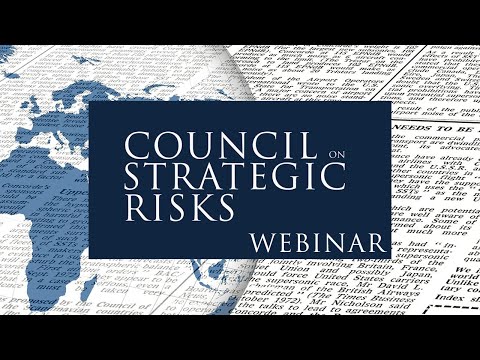 Converging Risks of Nuclear Weapons, Climate Change & Lethal Autonomous Weapons