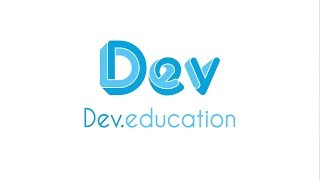 Codejobs es ahora Dev Education!