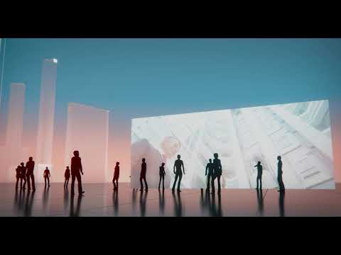 EOSC-hub Key Exploitable Results