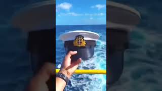 #navy #navyseals #navychief #navymotivationalvideo #navy_motivational_video Navy style 0.4