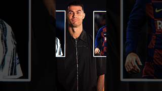 Ronaldo favourite #Ronaldo #messi #goat #football #fifa #goal #europe #world #fame