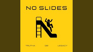 No Slides