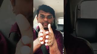 Overview of macis PASMART Distribution Strategy | macis PASMART | Madhaw Ciran