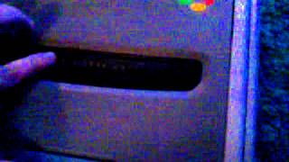 top 2 snes hacks
