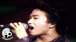 Aan - Dangdut Rock (Official Music Video)