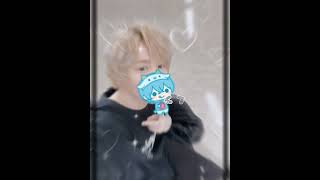 ころんくん・すとぷり推してる人用?w#すとぷり #ころんくん #short#推し活