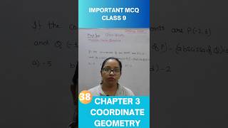 Important MCQ of Class 9 Chapter 3 (38) #shorts #class9mcq  #class9 #sharmamam #ssc #cgl