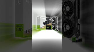 Gaming Pc For 2K Gaming With RTX 5060 #gaming #nvidia #pcbuild @Satnam_computers69