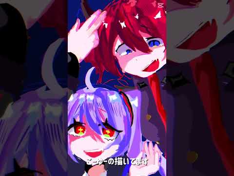 仲良くしてくれる人募集中（）#小5#小学生#テンプレートお借りしました