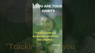 CRACK THE HABIT CODE: MASTER YOUR LIFE |#shorts #tips #habithacks