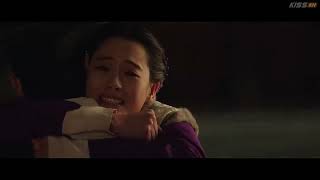 The Best Kdrama Moments Ever