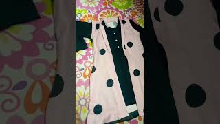 coupon code style design open course style design