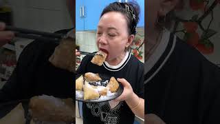 0卡糖口感跟白砂糖一样！0糖分0热量 吃着没负担！#0卡糖#赤藓糖醇
