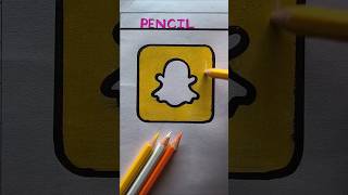 which one is best|💛|😱#trending #art #drawing #painting #artist #snapchat #shorts #snap #kishan #arts
