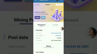 How To Recover Back Scammed Usdt #Usdt #scammed #trc20 #erc20
