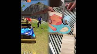 #pov #funny #viral #fyp #foryou #foryoupage #youtube #youtubeshorts