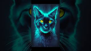 Spectacular AI-Generated Visions: The Future of Art #shorts #DreamAI